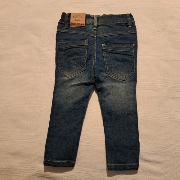 Prenatal slim fit size 74 or approx 9 months - Picture 2 of 5